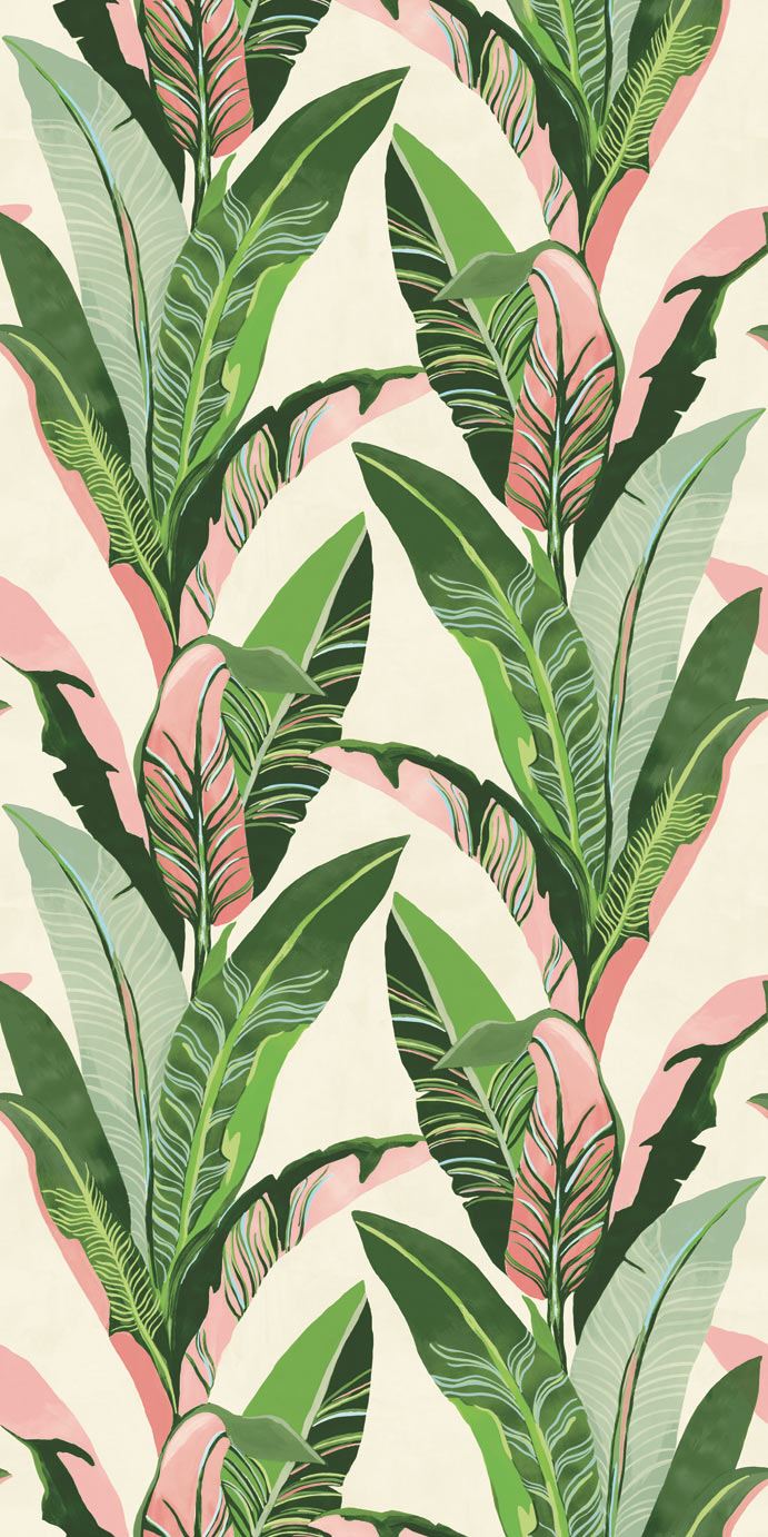 Eijffinger tapeet Vivid 384601