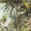 Eijffinger tapeet Vivid 384603