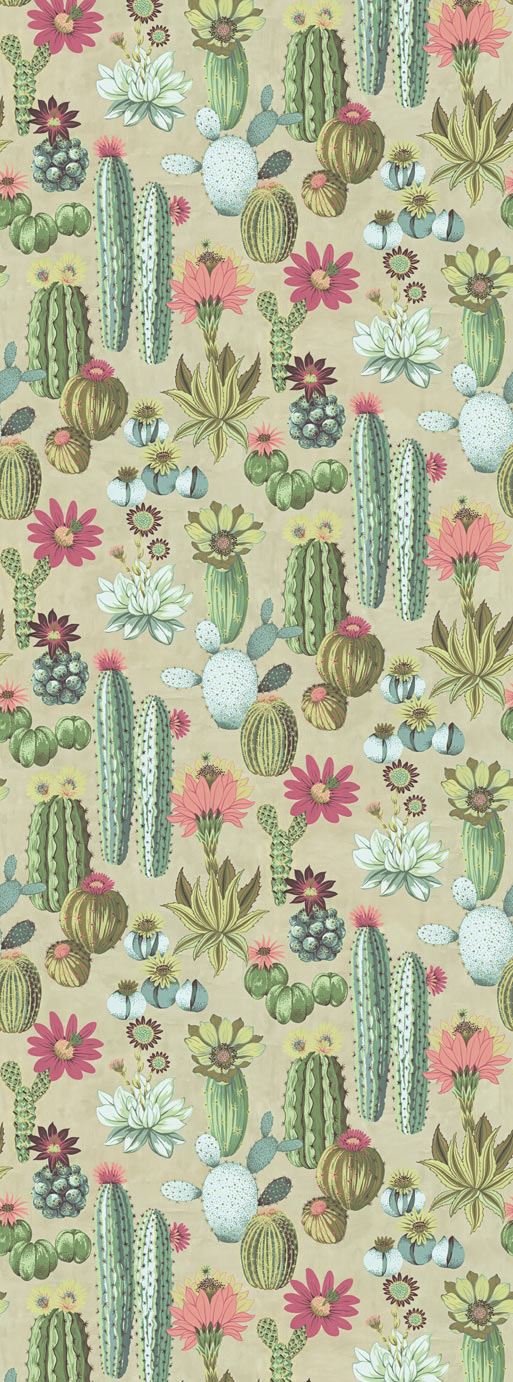 Eijffinger tapeet Vivid 384605