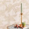 Eijffinger tapeet Vivid 384512