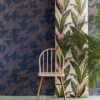 Eijffinger tapeet Vivid 384514
