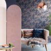 Eijffinger tapeet Vivid 384514