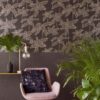 Eijffinger tapeet Vivid 384515