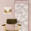 Eijffinger tapeet Vivid 384522