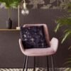 Eijffinger tapeet Vivid 384525