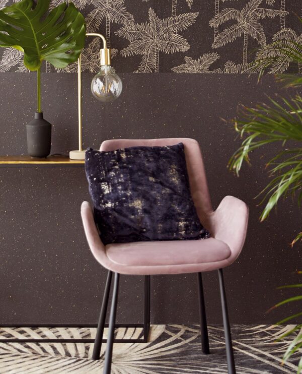 Eijffinger tapeet Vivid 384525