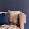 Eijffinger tapeet Vivid 384526