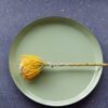 Eijffinger tapeet Vivid 384526