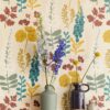 Eijffinger tapeet Vivid 384533
