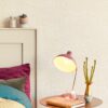 Eijffinger tapeet Vivid 384543