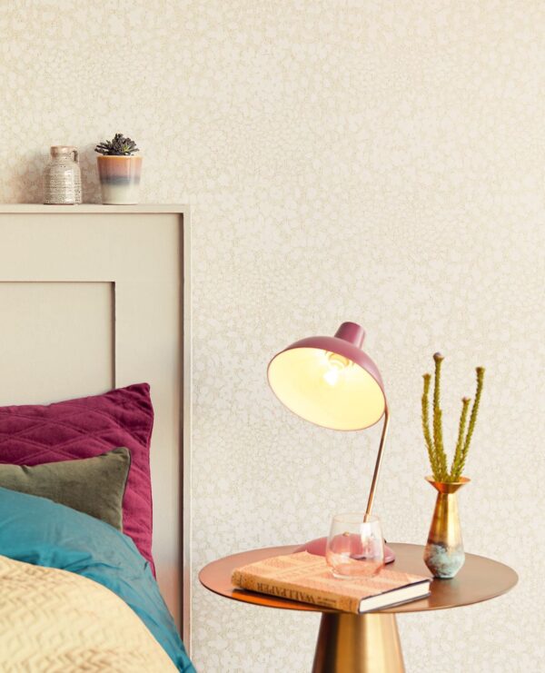 Eijffinger tapeet Vivid 384543