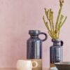 Eijffinger tapeet Vivid 384551