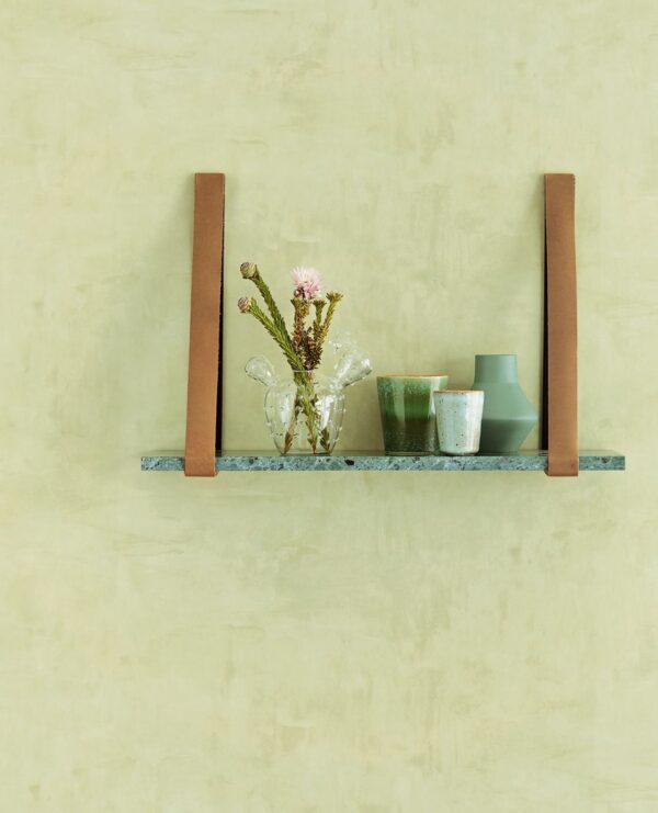Eijffinger tapeet Vivid 384552