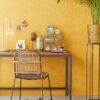 Eijffinger tapeet Vivid 384556