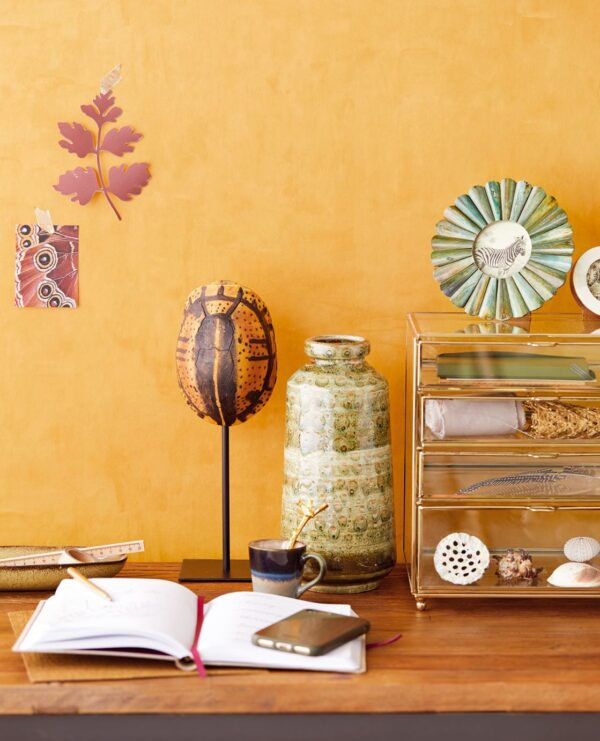 Eijffinger tapeet Vivid 384556