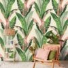 Eijffinger tapeet Vivid 384601