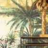 Eijffinger tapeet Vivid 384603
