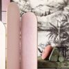 Eijffinger tapeet Vivid 384604
