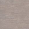 Eijffinger tapeet Natural wallcoverings ii 389500