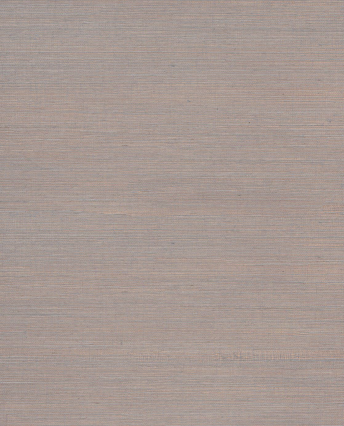 Eijffinger tapeet Natural wallcoverings ii 389500