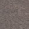 Eijffinger tapeet Natural wallcoverings ii 389501
