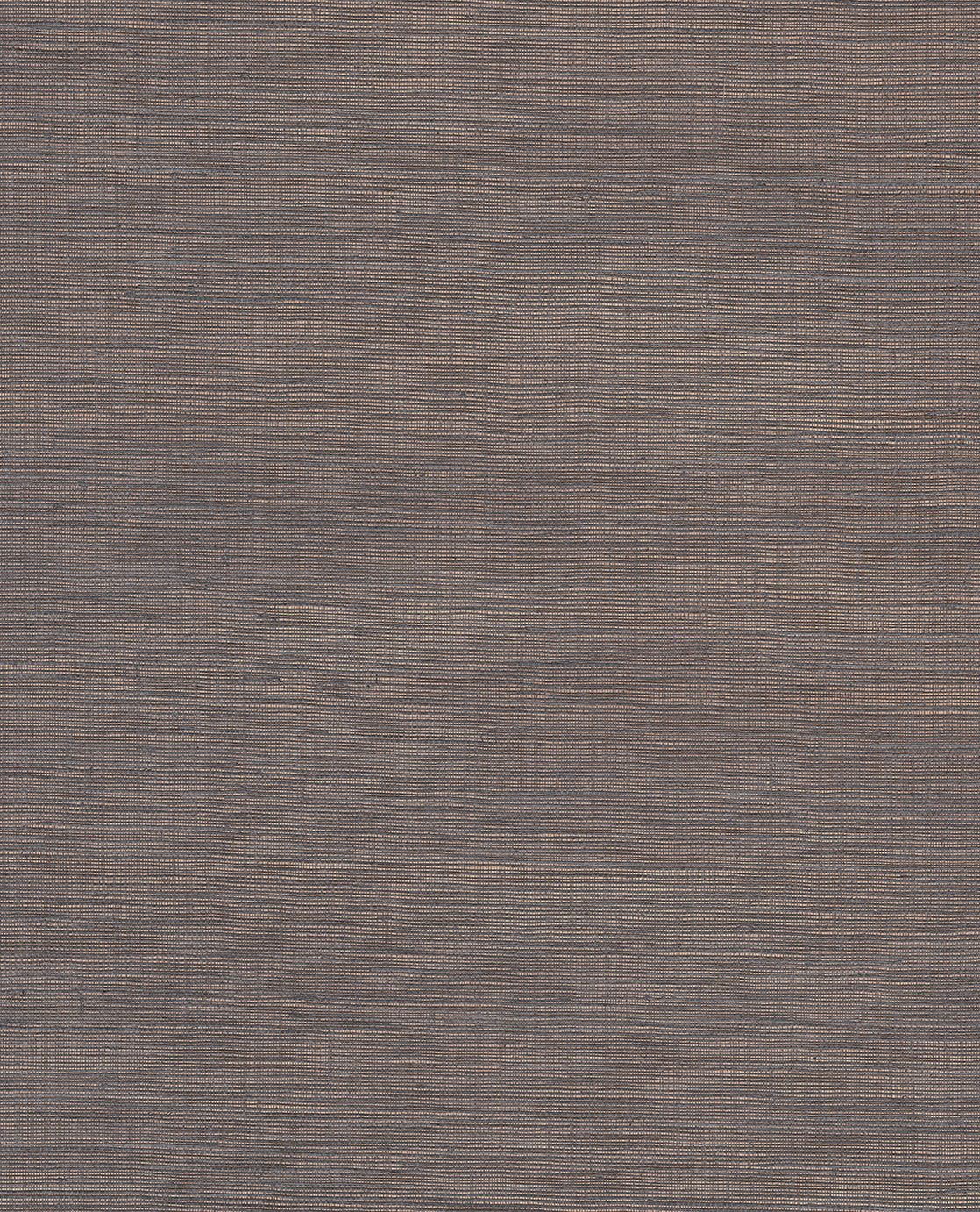 Eijffinger tapeet Natural wallcoverings ii 389501