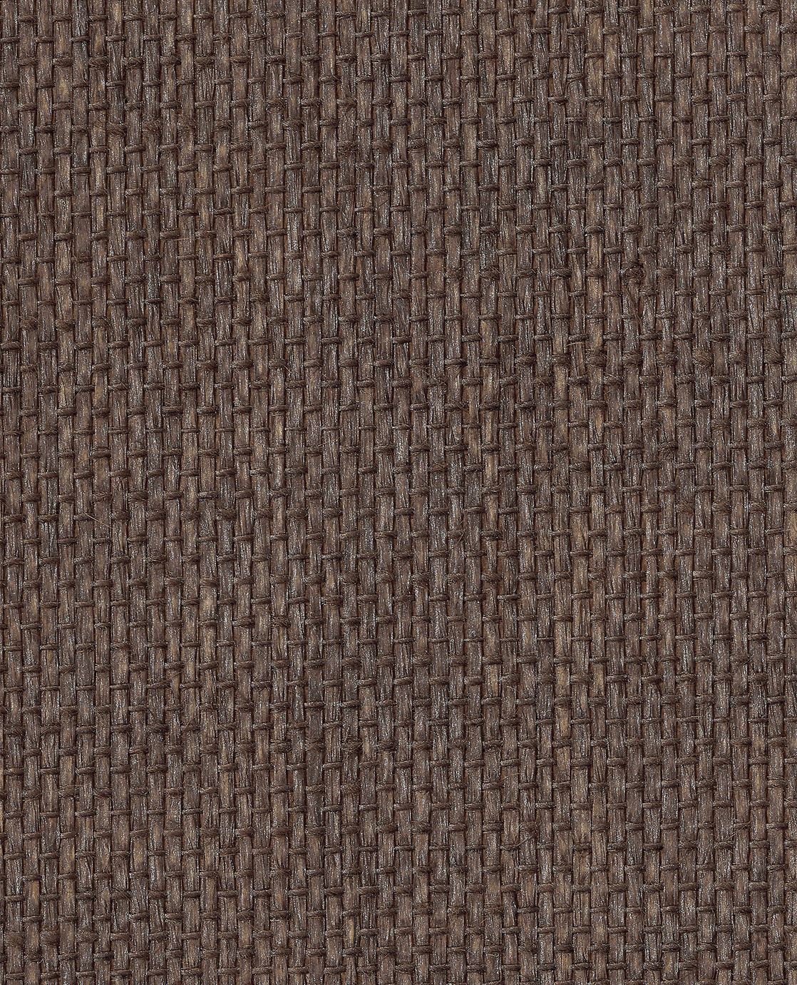 Eijffinger tapeet Natural wallcoverings ii 389502