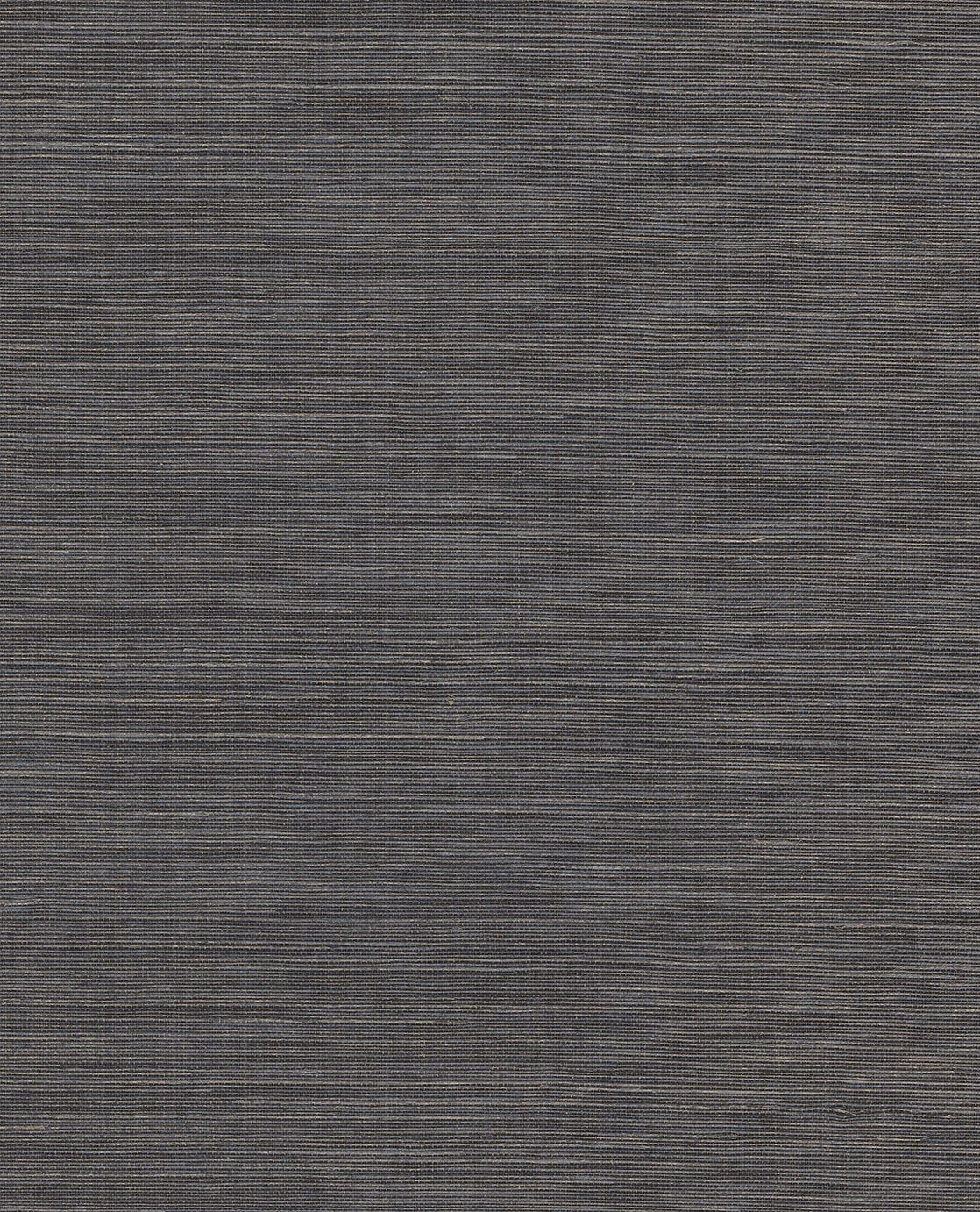 Eijffinger tapeet Natural wallcoverings ii 389503