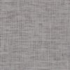 Eijffinger tapeet Natural wallcoverings ii 389505