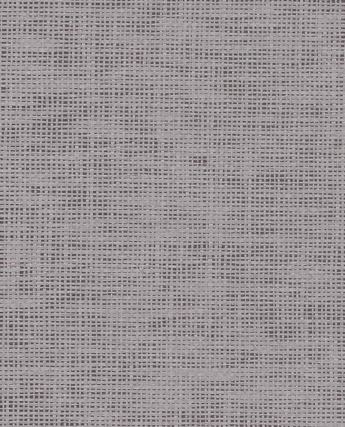 Eijffinger tapeet Natural wallcoverings ii 389505