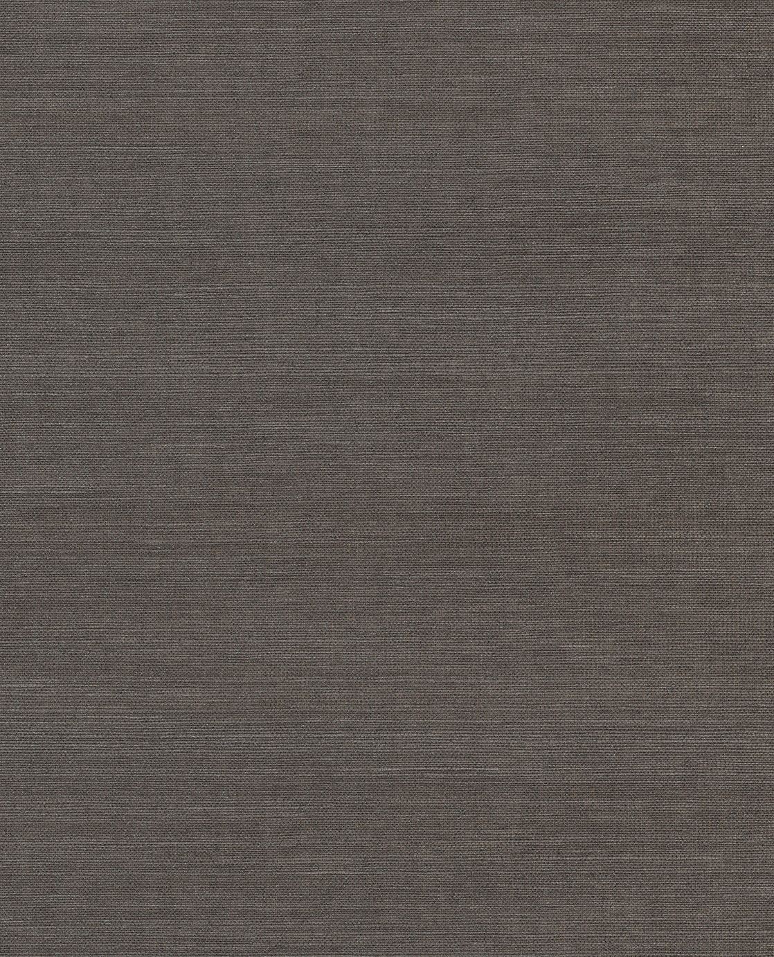 Eijffinger tapeet Natural wallcoverings ii 389507