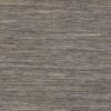 Eijffinger tapeet Natural wallcoverings ii 389508