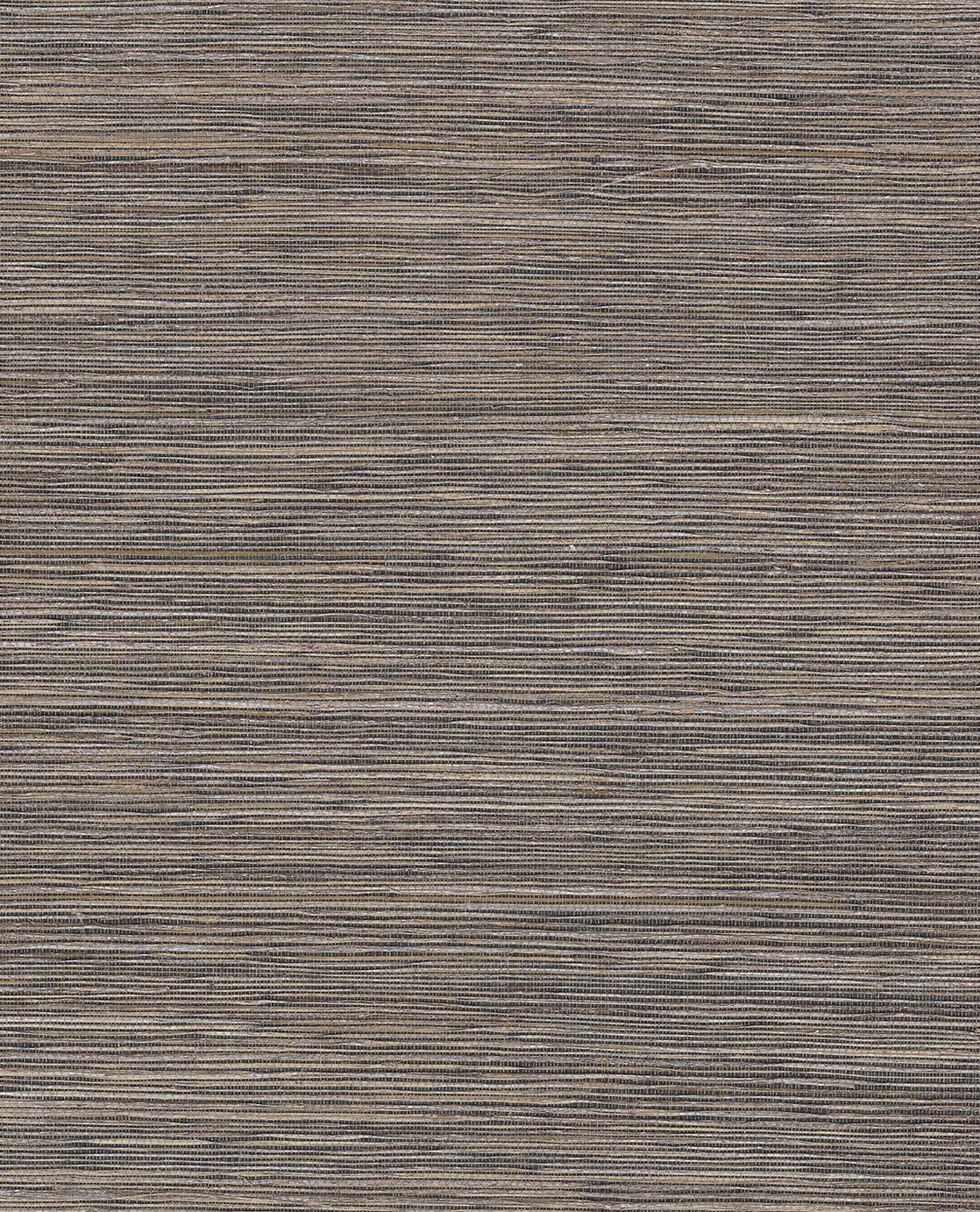 Eijffinger tapeet Natural wallcoverings ii 389508