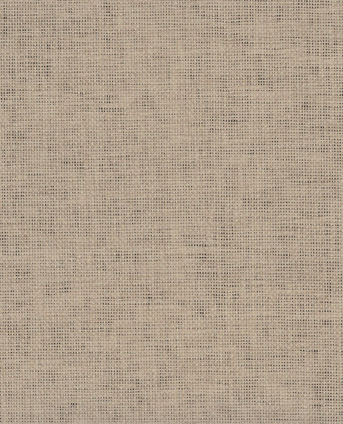 Eijffinger tapeet Natural wallcoverings ii 389509
