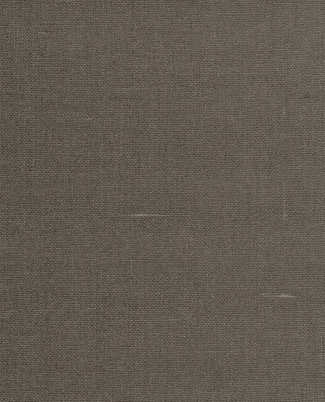Eijffinger tapeet Natural wallcoverings ii 389510