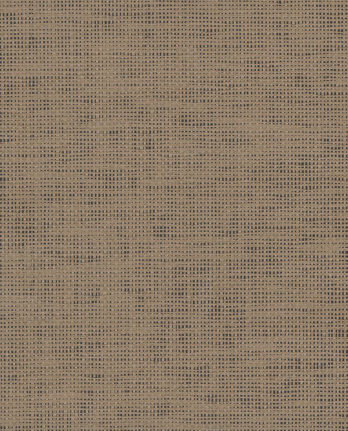 Eijffinger tapeet Natural wallcoverings ii 389511