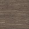 Eijffinger tapeet Natural wallcoverings ii 389512