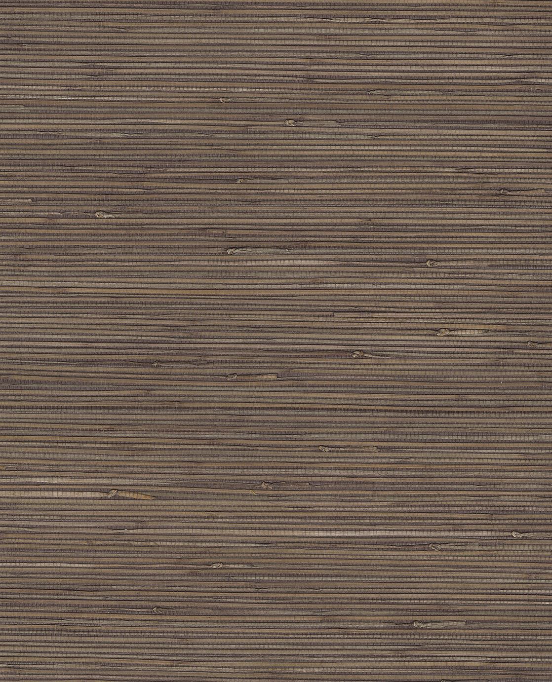 Eijffinger tapeet Natural wallcoverings ii 389512