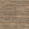 Eijffinger tapeet Natural wallcoverings ii 389513