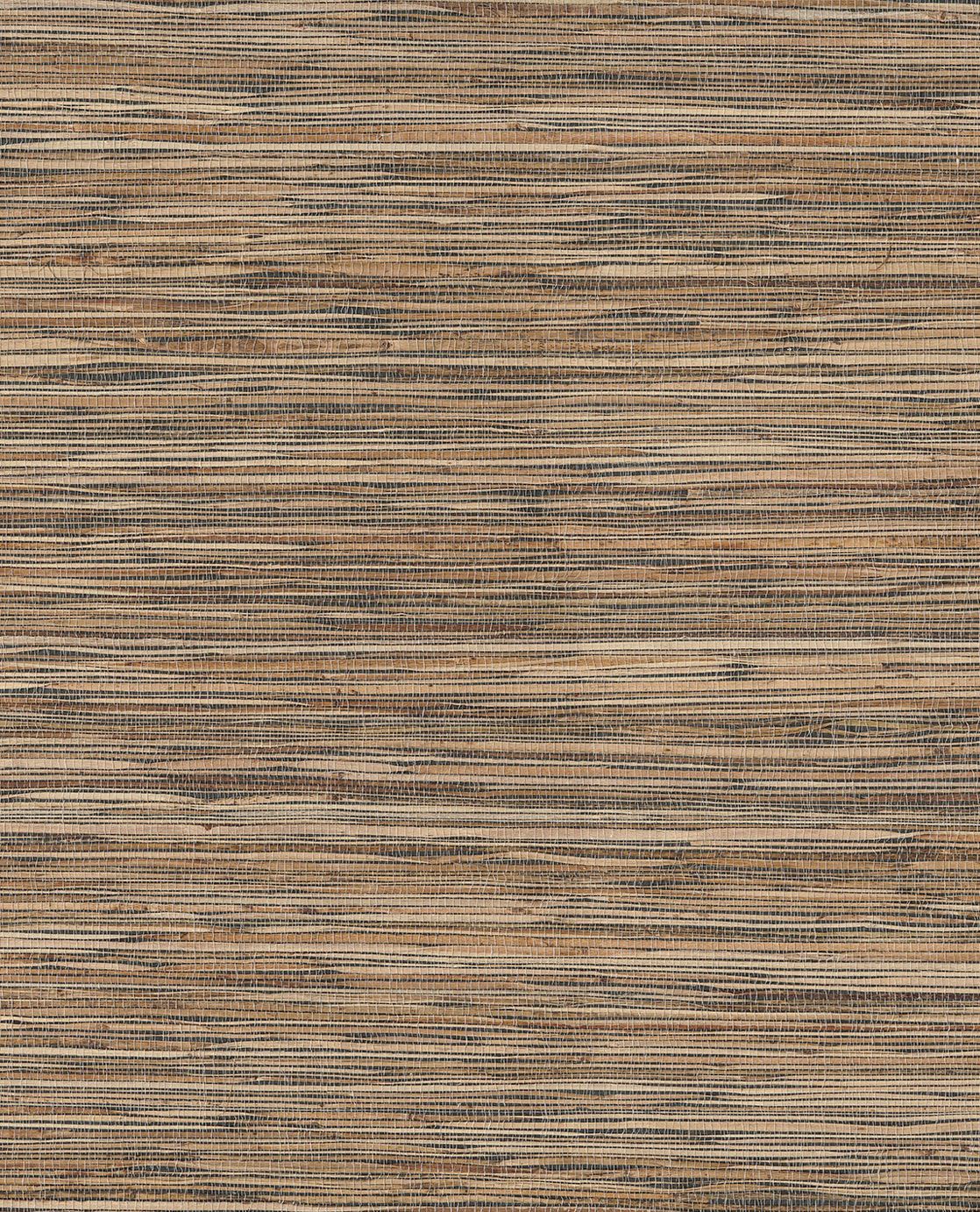 Eijffinger tapeet Natural wallcoverings ii 389513