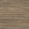 Eijffinger tapeet Natural wallcoverings ii 389514
