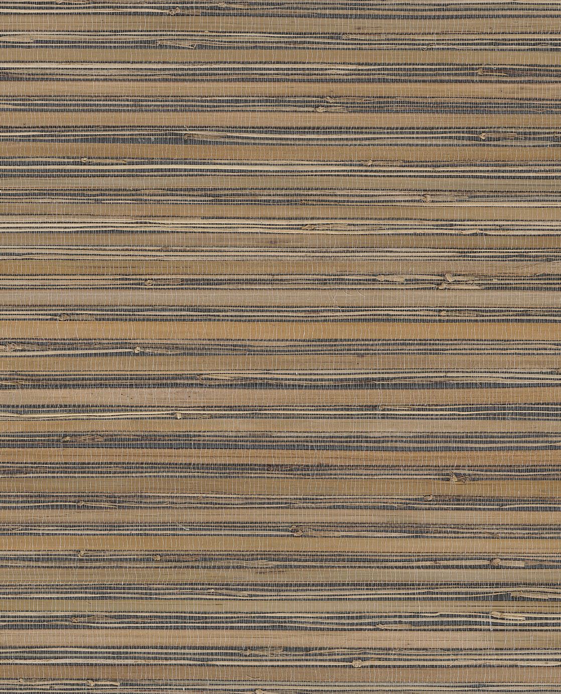 Eijffinger tapeet Natural wallcoverings ii 389514