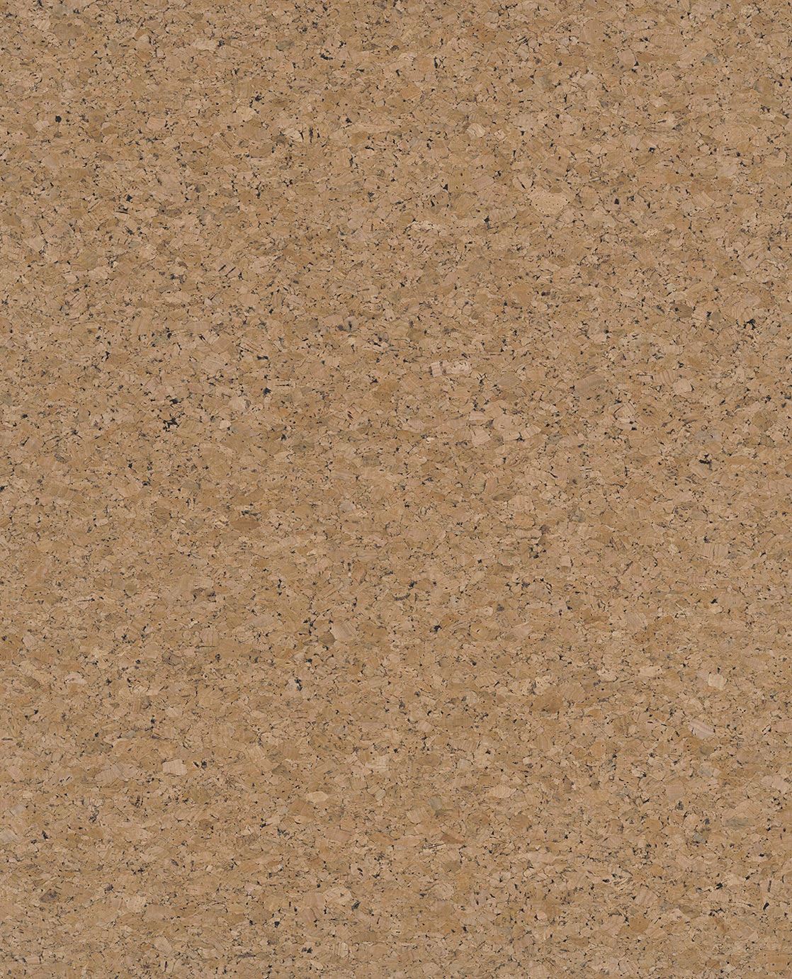 Eijffinger tapeet Natural wallcoverings ii 389515
