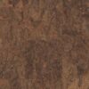 Eijffinger tapeet Natural wallcoverings ii 389516