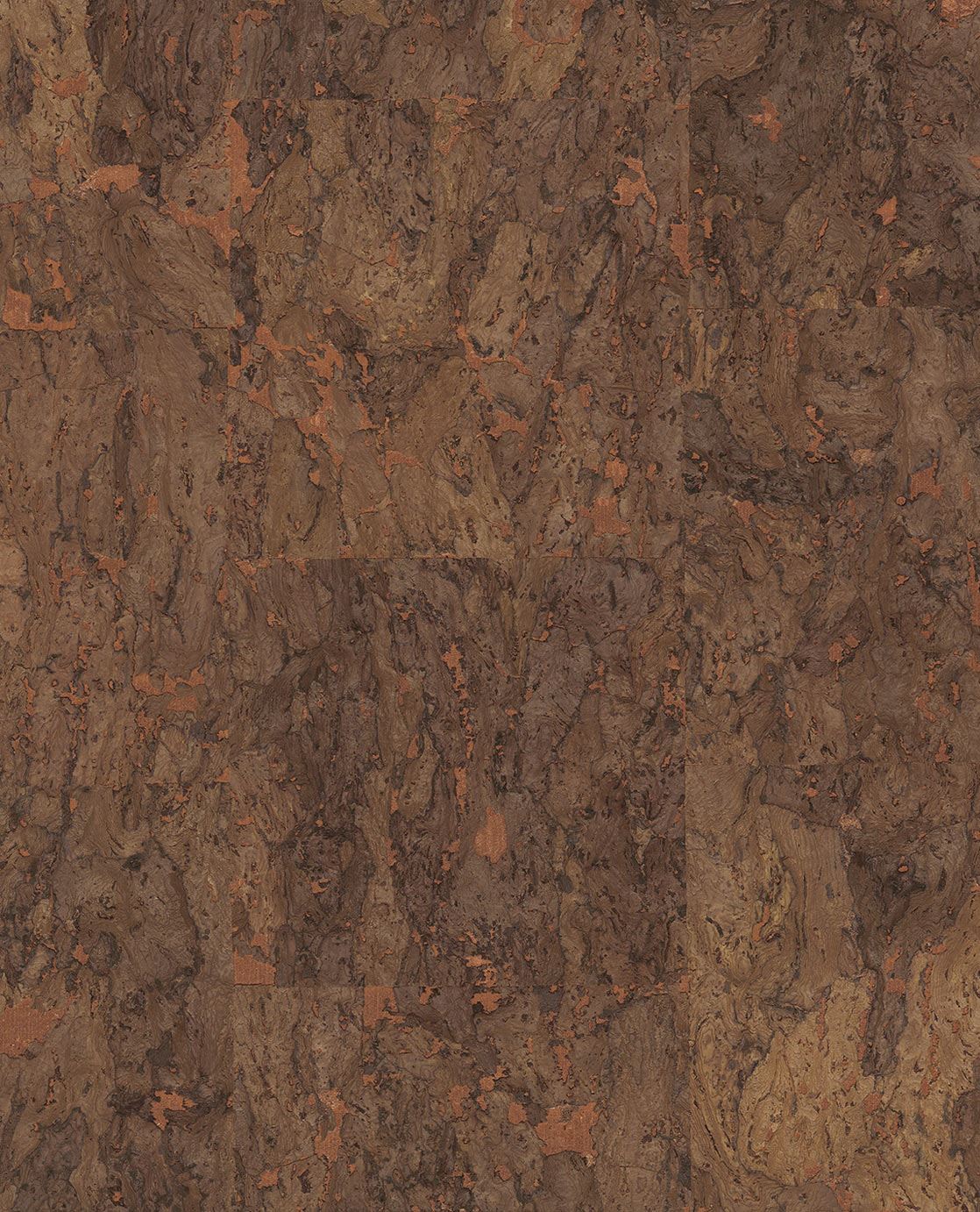 Eijffinger tapeet Natural wallcoverings ii 389516