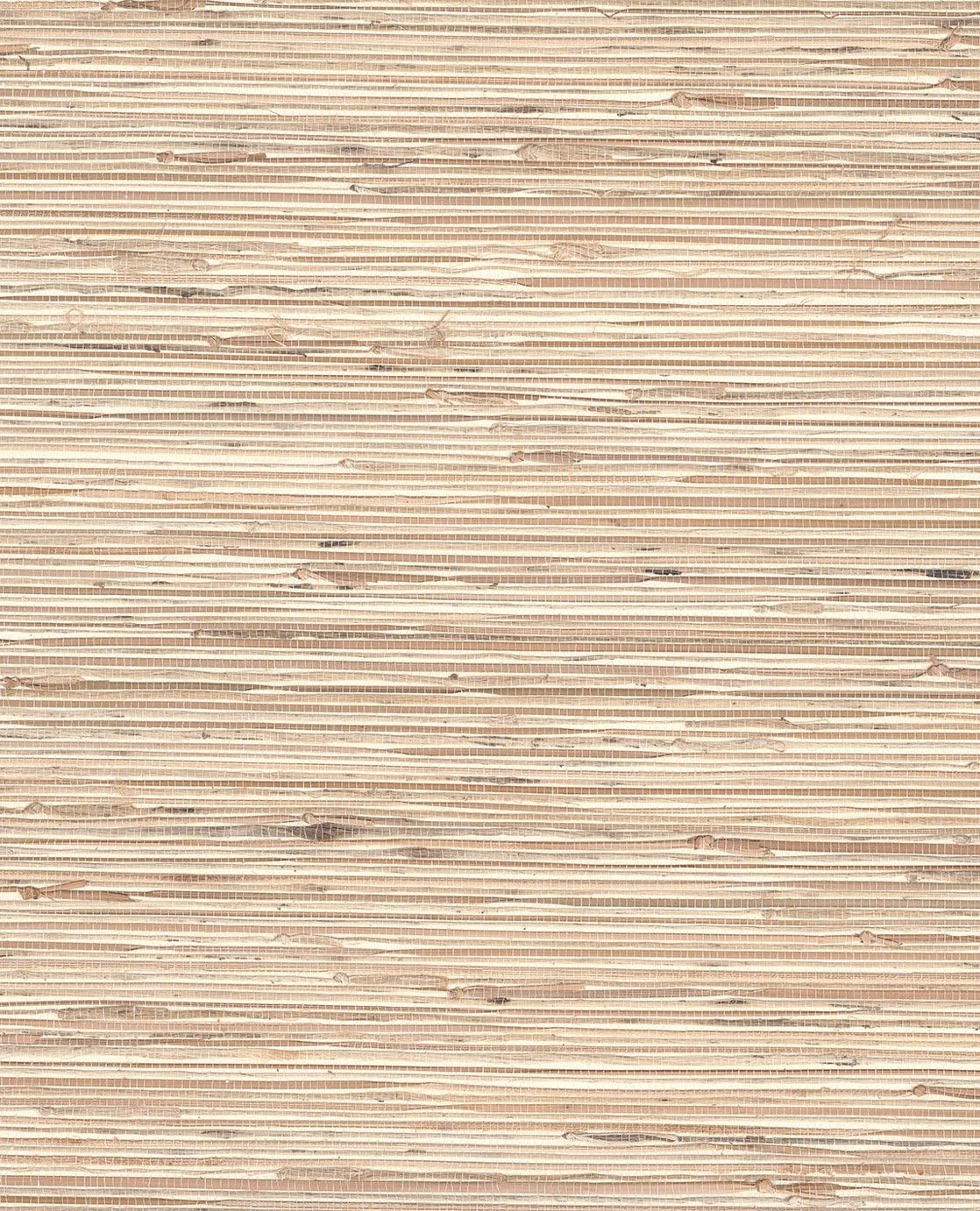 Eijffinger tapeet Natural wallcoverings ii 389517