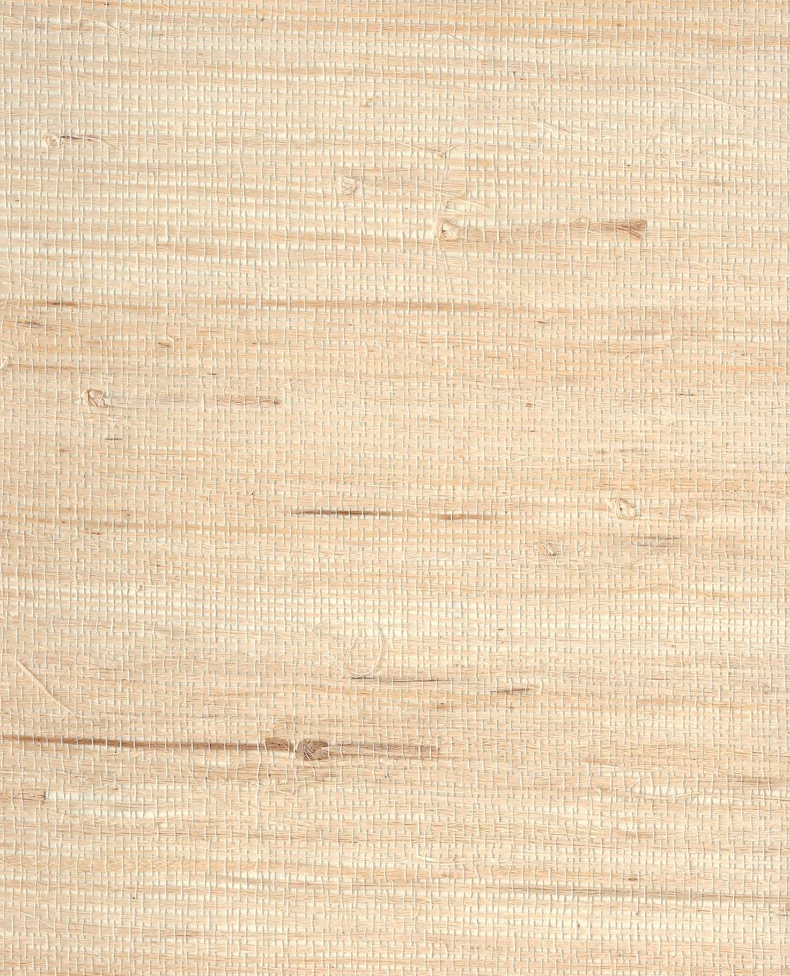 Eijffinger tapeet Natural wallcoverings ii 389518