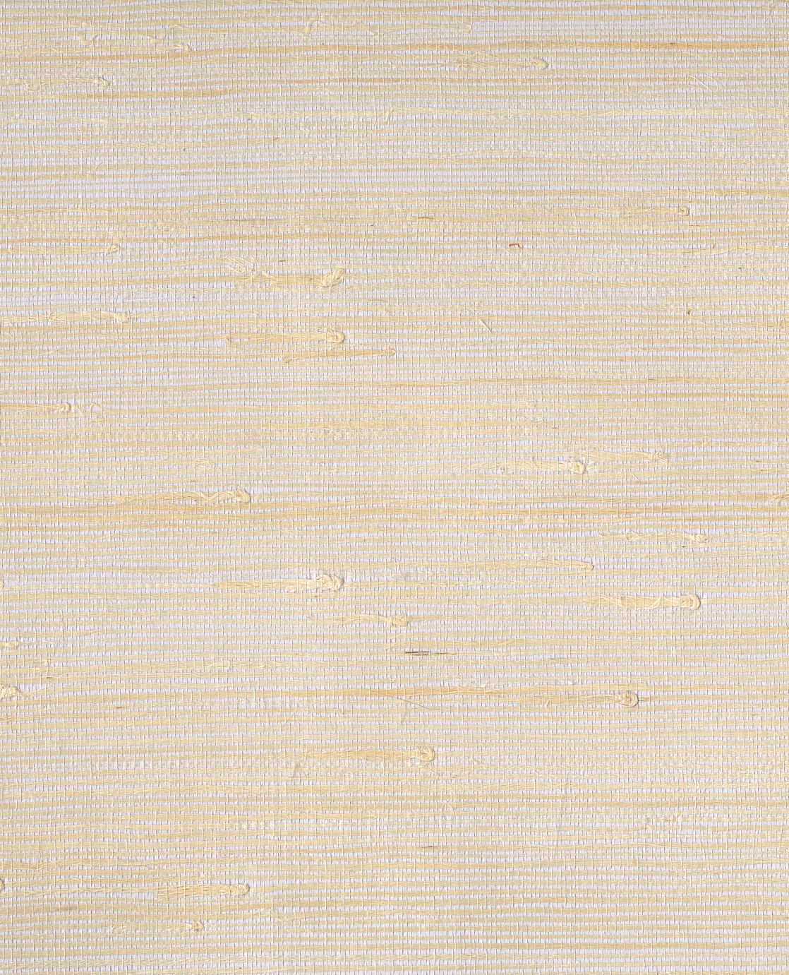 Eijffinger tapeet Natural wallcoverings ii 389519