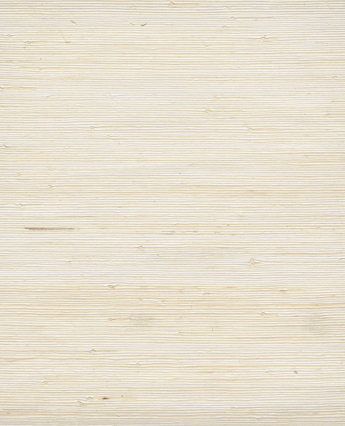 Eijffinger tapeet Natural wallcoverings ii 389520