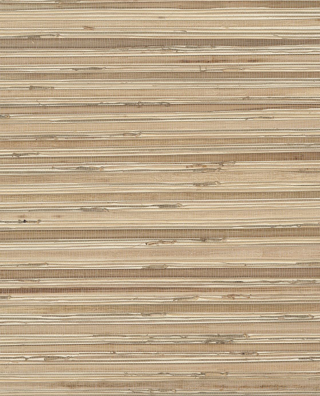Eijffinger tapeet Natural wallcoverings ii 389522